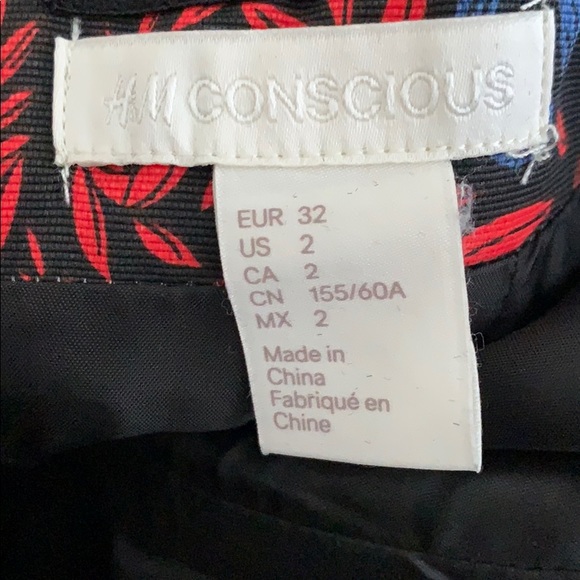 H&M romper - Picture 3 of 3